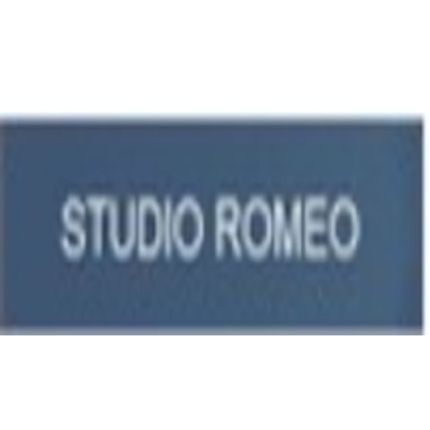 Logo fra Studio Romeo Commercialista
