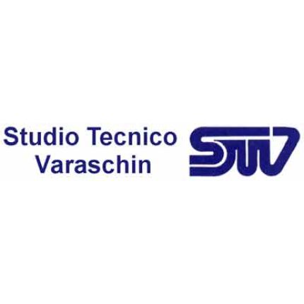 Logo de Studio Tecnico Varaschin