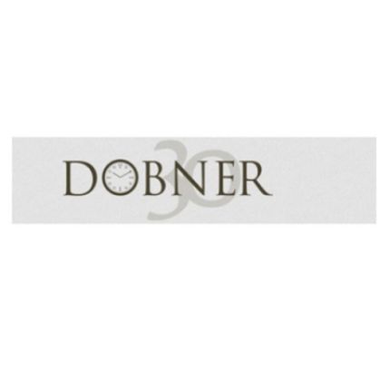 Logo von Dobner