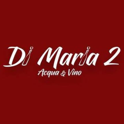Logo od Di Maria 2