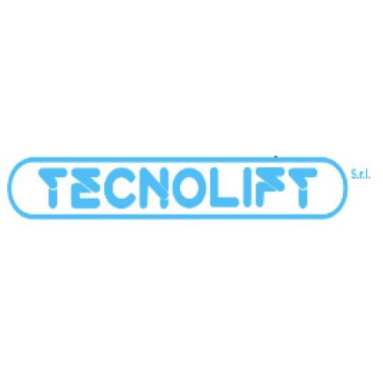 Logo od Tecnolift Srl