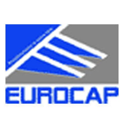 Logótipo de Eurocap - Vendita Pellet