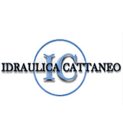Logo von Idraulica Cattaneo