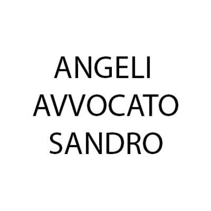 Logo da Angeli Avv. Sandro