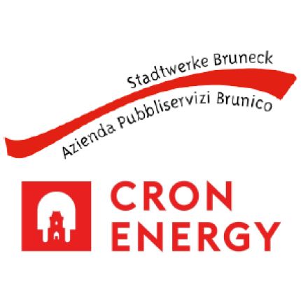 Logo da Azienda Pubbliservizi Brunico - Stadtwerke Bruneck