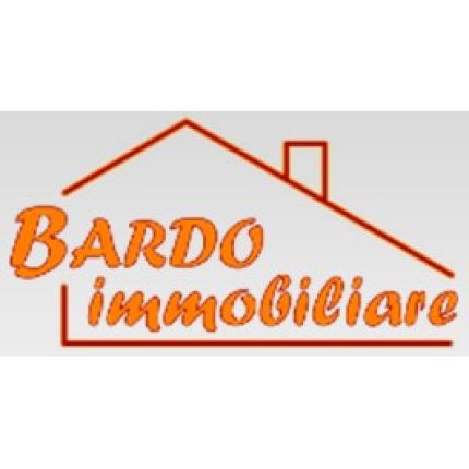 Logotyp från Bardo Immobiliare