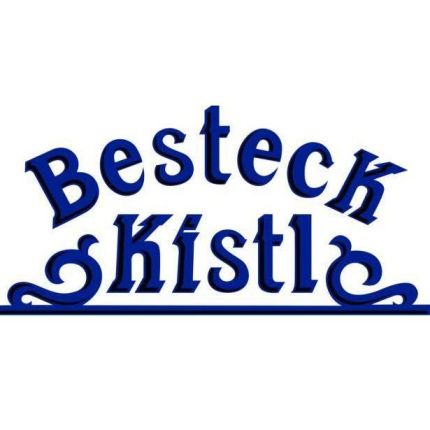 Logótipo de Besteck Kistl