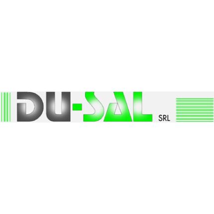 Logo de Du-Sal