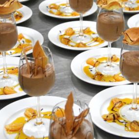 Physalis Catering