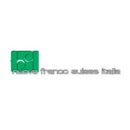 Logo de Nuova Franco Suisse Italia