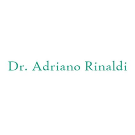 Logo von Studio Odontoiatrico Dr. Adriano Rinaldi