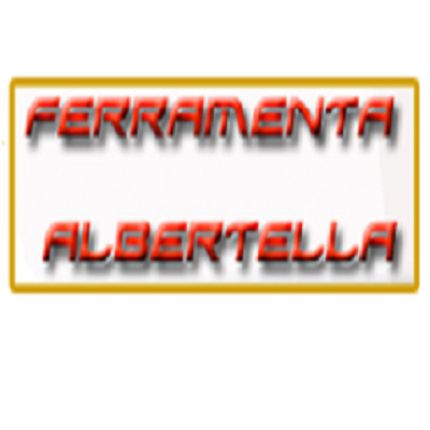 Logo de Ferramenta Albertella