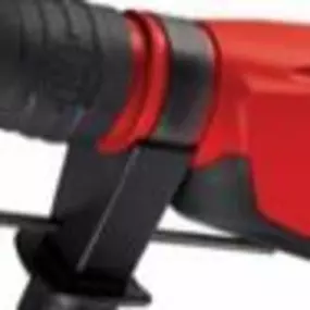 Westenbrink Electro