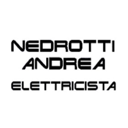 Logo od Nedrotti Andrea Elettricista