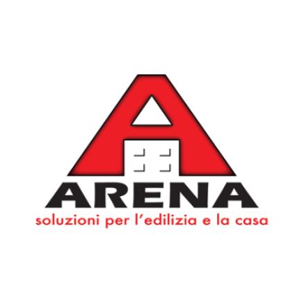 Logo de Euroceramiche Arena