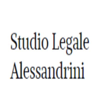 Logótipo de Studio Legale Alessandrini