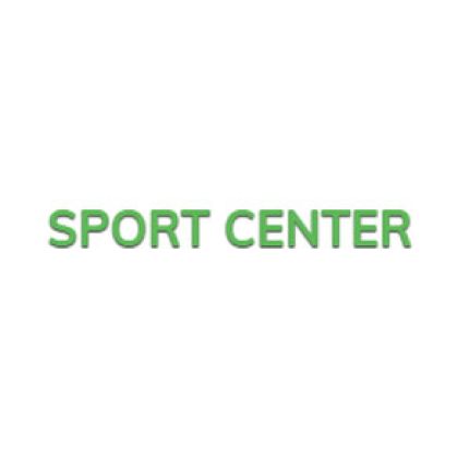 Logo da Sport Center