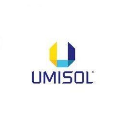 Logo from Umisol Group