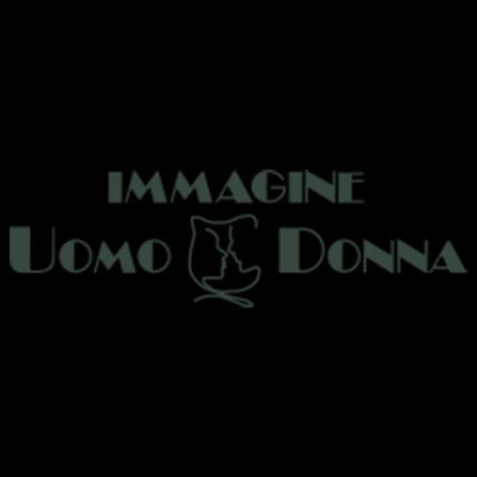 Λογότυπο από Parrucchieri Immagine Uomo-Donna