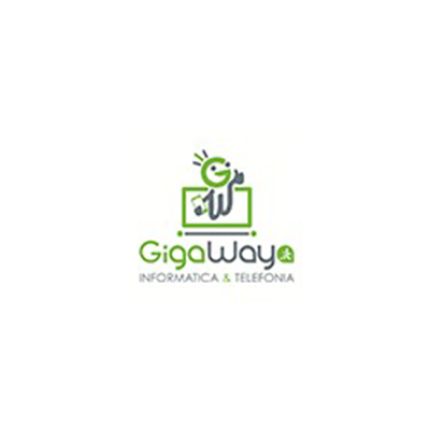Logótipo de GigaWay.it