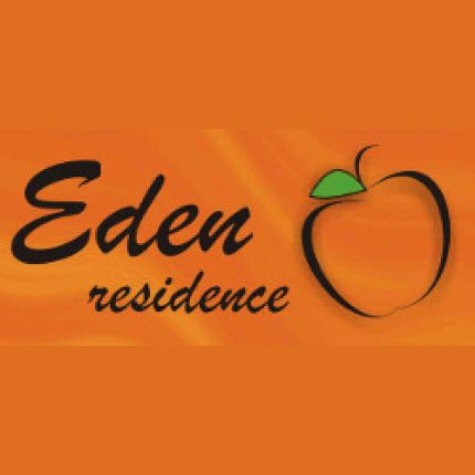 Logo od Pizzeria Ristorante Eden