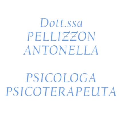 Logo od Pellizon Dr.ssa Antonella