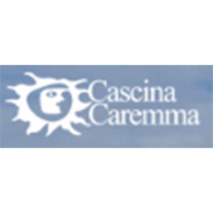 Logo van Cascina Caremma Agricoltura Agriturismo e Nature