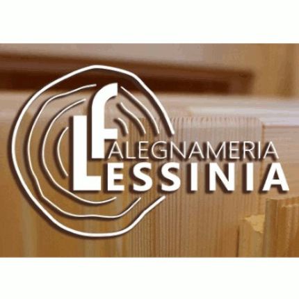 Logo from Falegnameria Lessinia