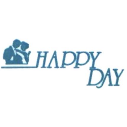 Logo van Happy Day Bomboniere