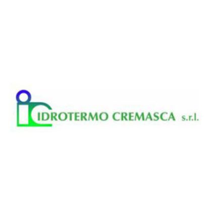 Logótipo de Idrotermo Cremasca