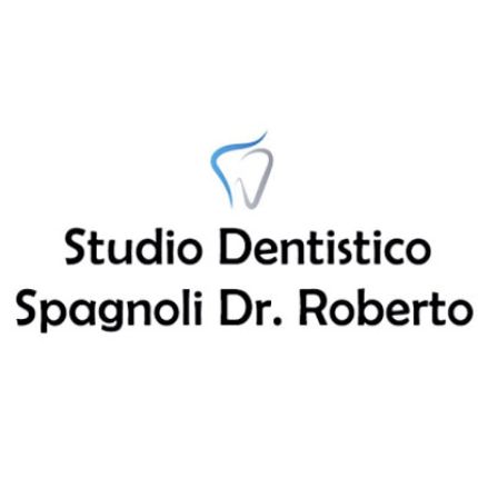 Logo von Spagnoli Dr. Roberto
