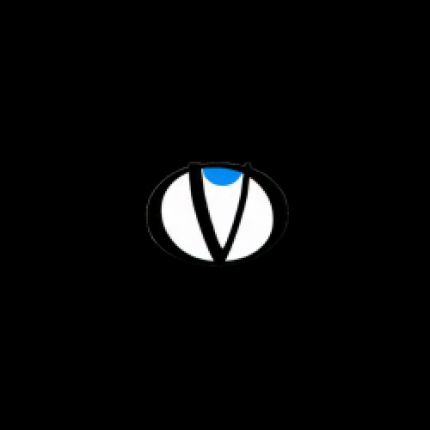 Logo von Ottica Verona