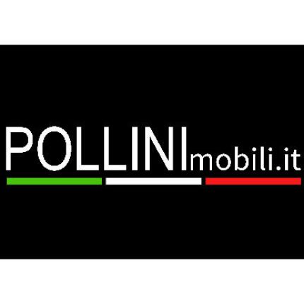 Logo de Mobilificio Pollini - R.G.R.