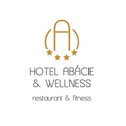 Logo von Hotel Abácie & Wellness Valšské Meziříčí