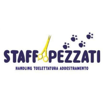 Logo de Casa del Cane - Staff Pezzati