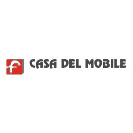 Logo od Arredamenti Casa del Mobile