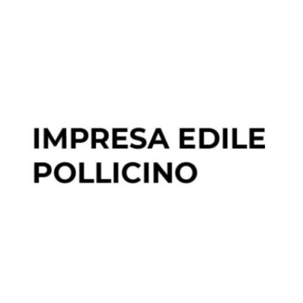 Logo fra Impresa Edile Pollicino