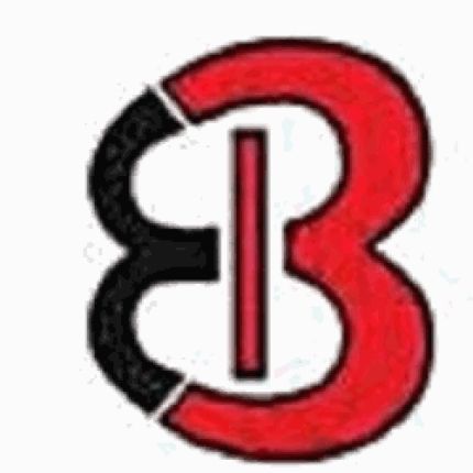 Logo de E. Bano S.a.s. di Bano Enrichetta & C.