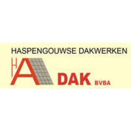 Logo von Ha-Dak