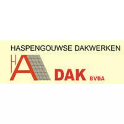 Logótipo de Ha-Dak