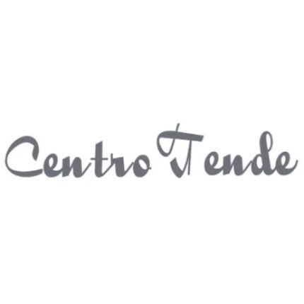 Logo from Centro Tende