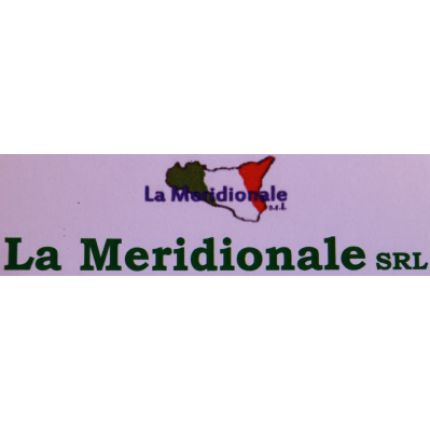 Logo from La Meridionale