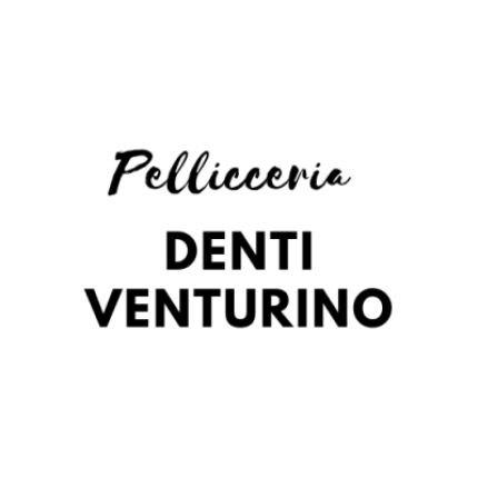 Logo von Pellicceria Denti Venturino
