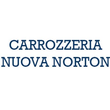 Logo von Carrozzeria Nuova Norton