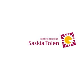 Diëtistenpraktijk Saskia Tolen