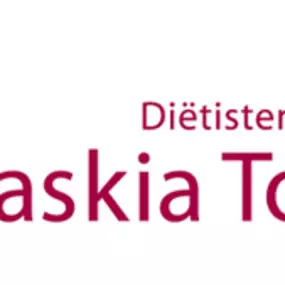 Diëtistenpraktijk Saskia Tolen