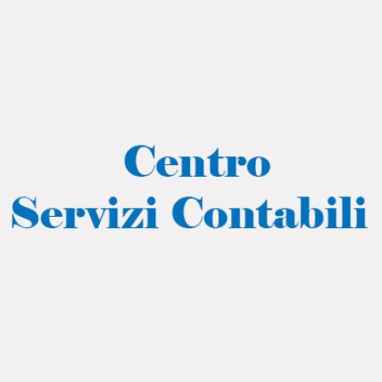 Logotipo de Centro Servizi Contabili Sas