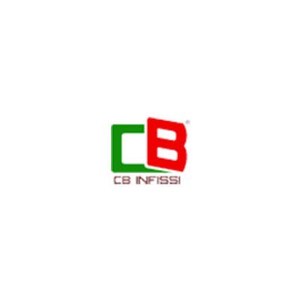 Logo van Cb Infissi