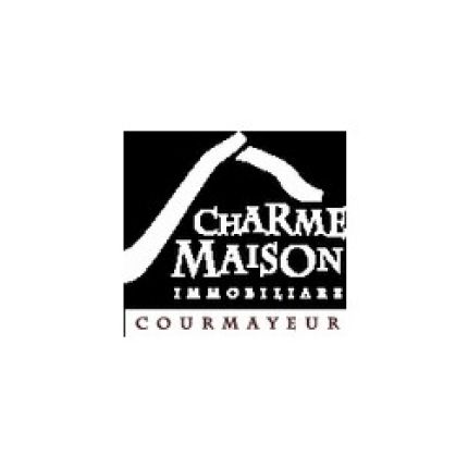 Logo van Charme Maison  F.lli Risso Agenzia Immobiliare/Impresa Edile