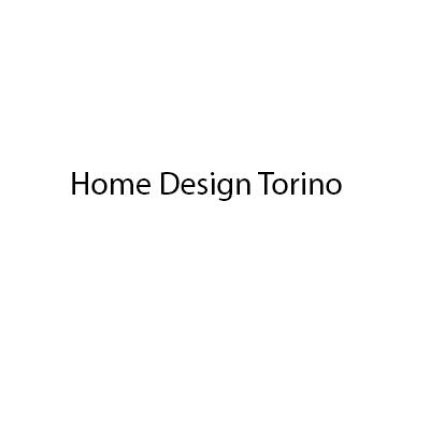 Logotipo de Home Design di Lubatti Arch. Carmelina